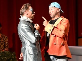 teatro gaber barbiere varese 01