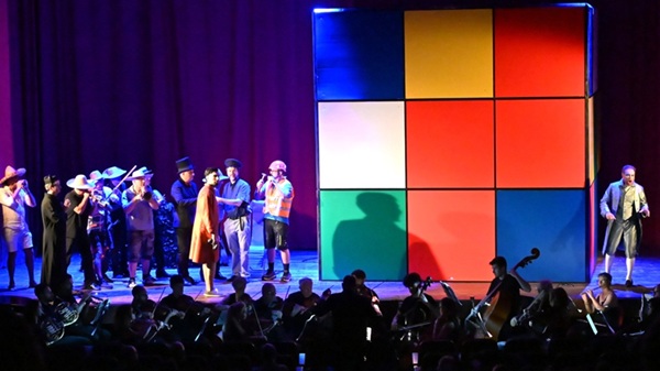 teatro gaber barbiere varese 02