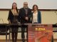 teatro varese parita genere spettacolo