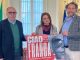 teatro varese rame fo