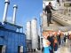 teleriscaldamento centrale varese visite