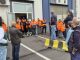 ternate astercoop sciopero beko