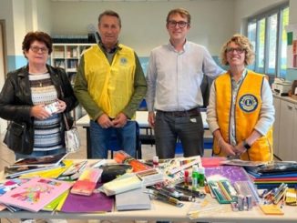legnano zaino sospeso lionsclub