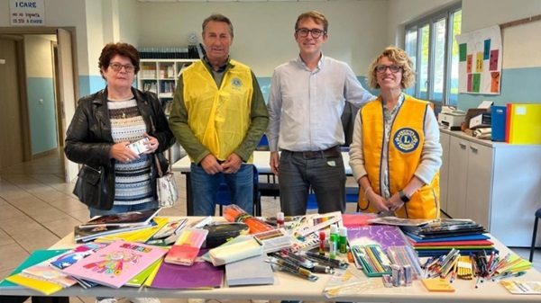 legnano zaino sospeso lionsclub