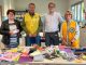 legnano zaino sospeso lionsclub