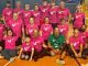 legnano sitting volley sportinclusivi