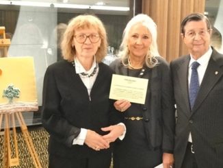 legnano premio minesi famiglialegnanese