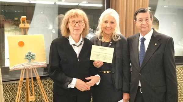 legnano premio minesi famiglialegnanese