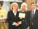 legnano premio minesi famiglialegnanese