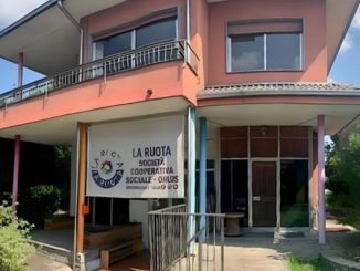 parabiago laruota crowdfunding bcc