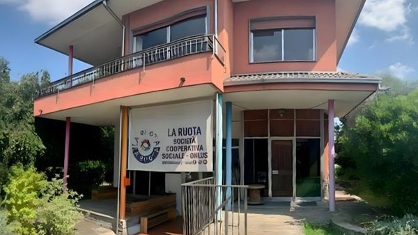 parabiago laruota crowdfunding bcc