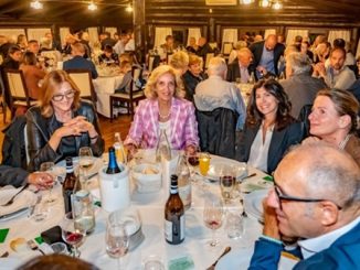 cerromaggiore famigliacerrese cena
