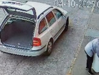 legnano castellanza rifiuti denunciati