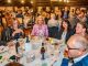 cerromaggiore famigliacerrese cena