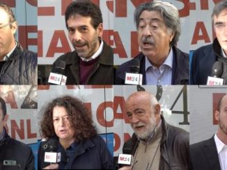 legnano bus malpensa24 opposizioni