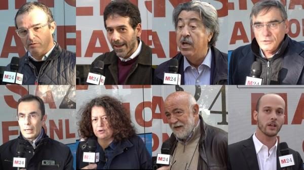 legnano bus malpensa24 opposizioni
