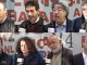 legnano bus malpensa24 opposizioni