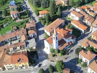 travedona viabilità fiombo soluzione 01