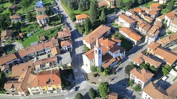 travedona viabilità fiombo soluzione 01