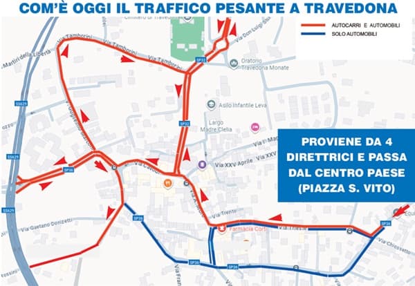 travedona viabilità fiombo soluzione 02
