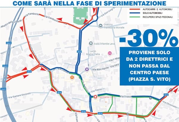 travedona viabilità fiombo soluzione 03