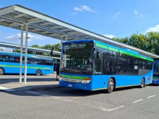 tre valli autobus varese