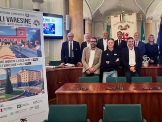 tre valli big varese