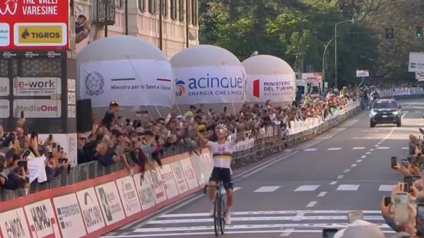 tre valli pogacar varese