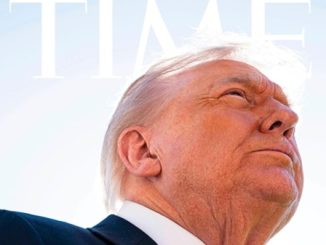 pellerin trump geopolitica