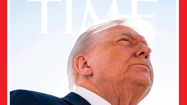 pellerin trump geopolitica