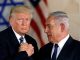 palestina israele storia