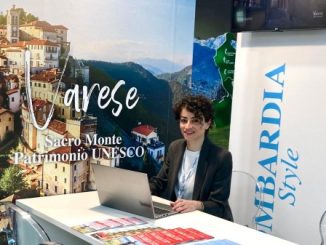 turismo varese welcome rimini