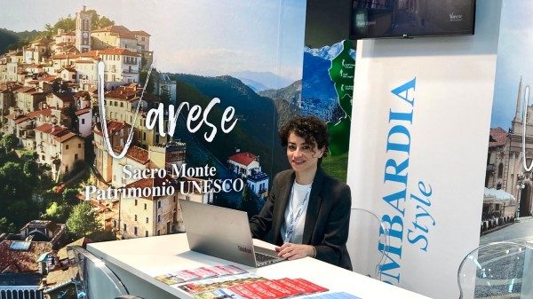 turismo varese welcome rimini