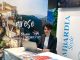 turismo varese welcome rimini