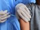 vaccinazione