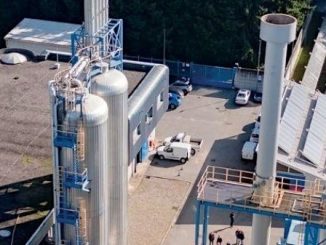 varese centrale teleriscaldamento