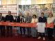 varese city run mondiale
