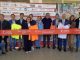 varese city run nuovo percorso