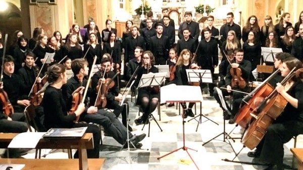 varese concerto del ricordo