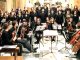 varese concerto del ricordo