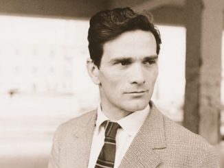 varese estense festival pasolini