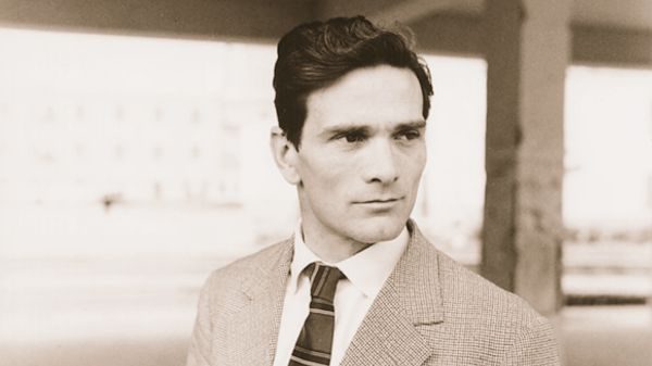 varese estense festival pasolini