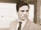varese estense festival pasolini