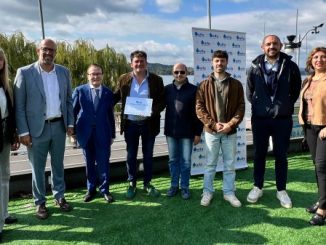 varese giuliacci alfa scuola