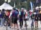 varese iniziata festa ciclismo