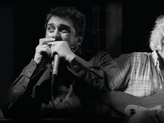 varese jazz argentino mate