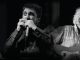 varese jazz argentino mate
