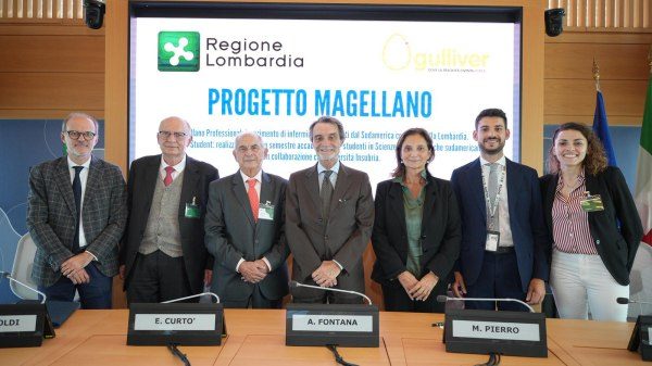 varese magellano infermieri pavia