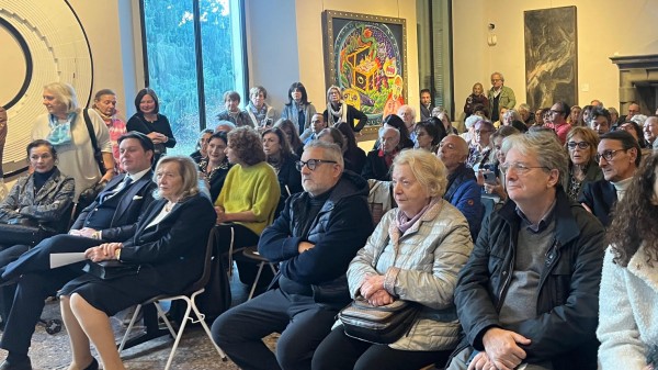 varese nuova mostra guttuso