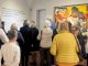 varese nuova mostra guttuso